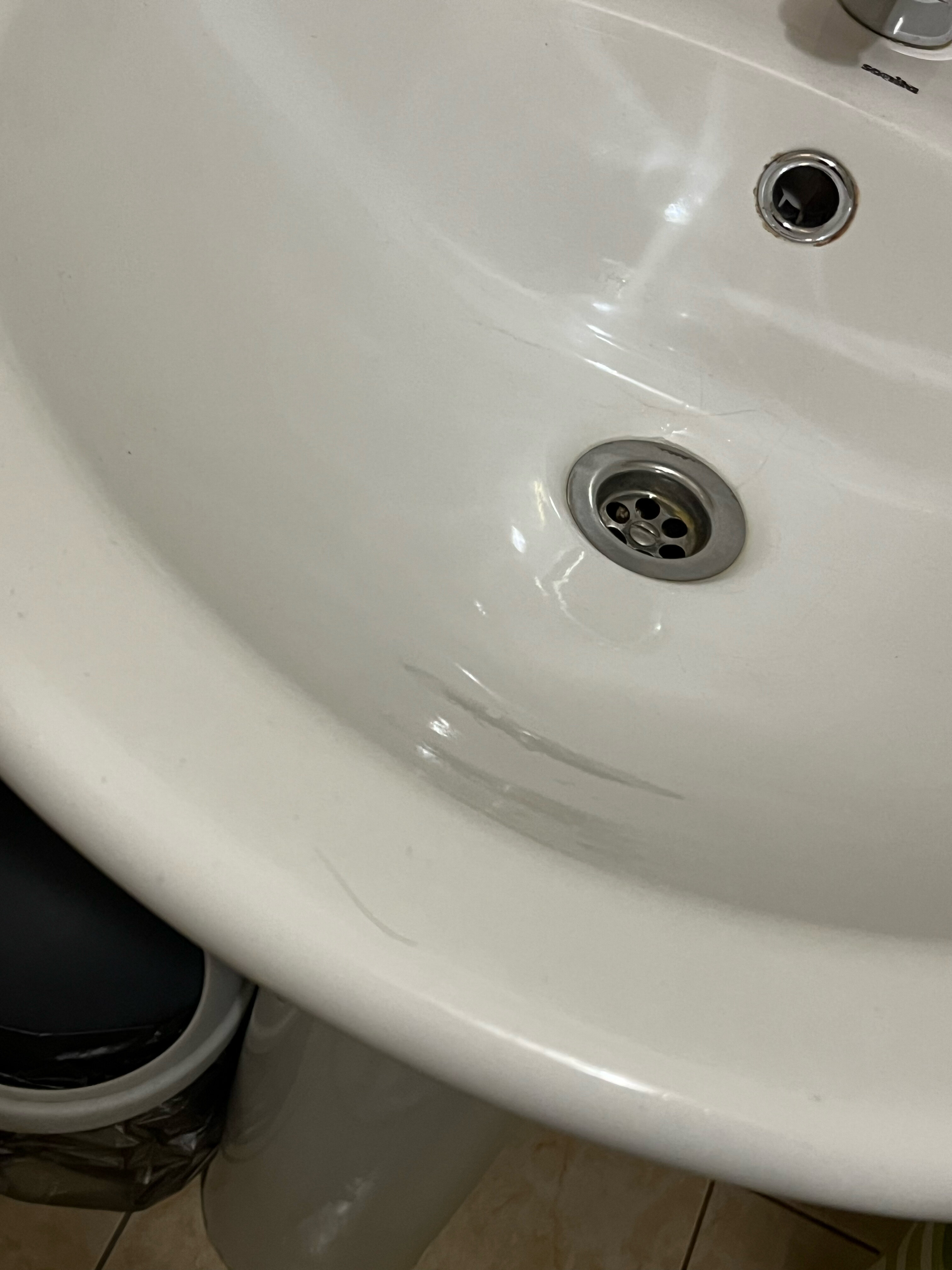 Фото Горняк