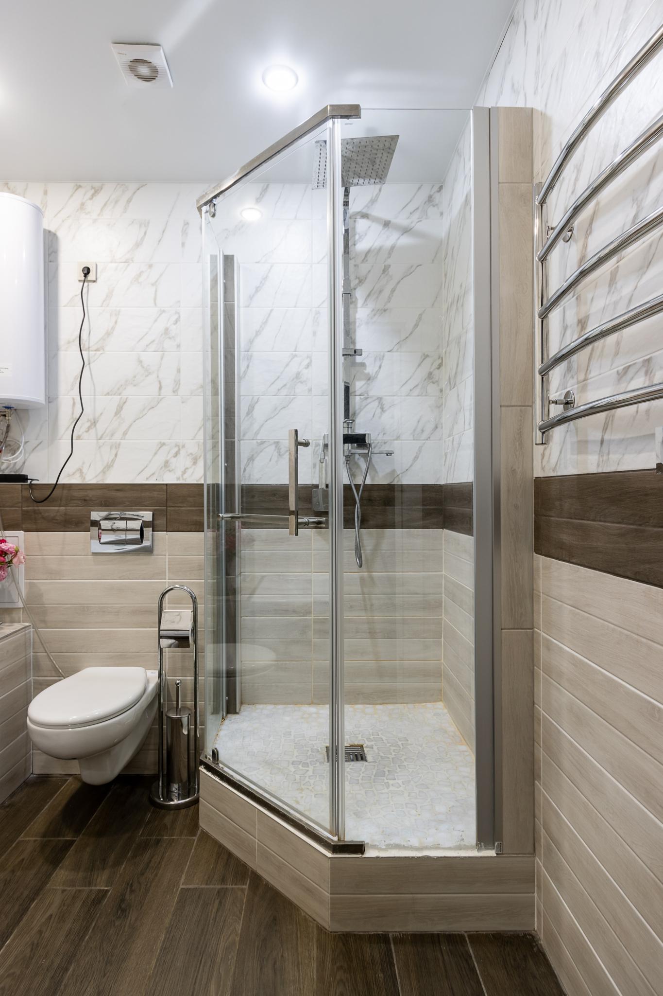 Фото Номера Sweet home