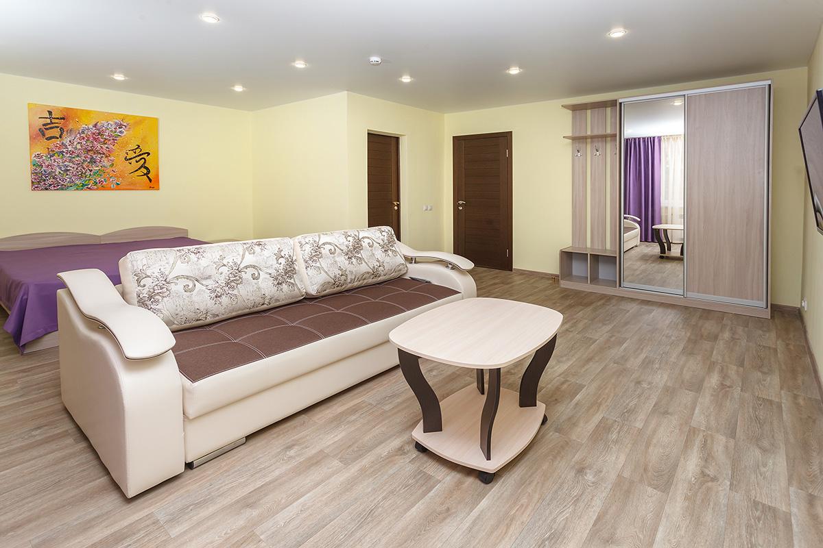 Фото Номерок