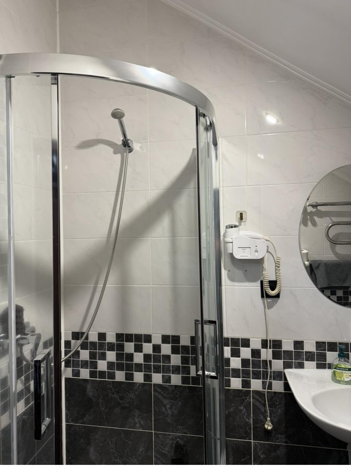 Фото Роза Азау