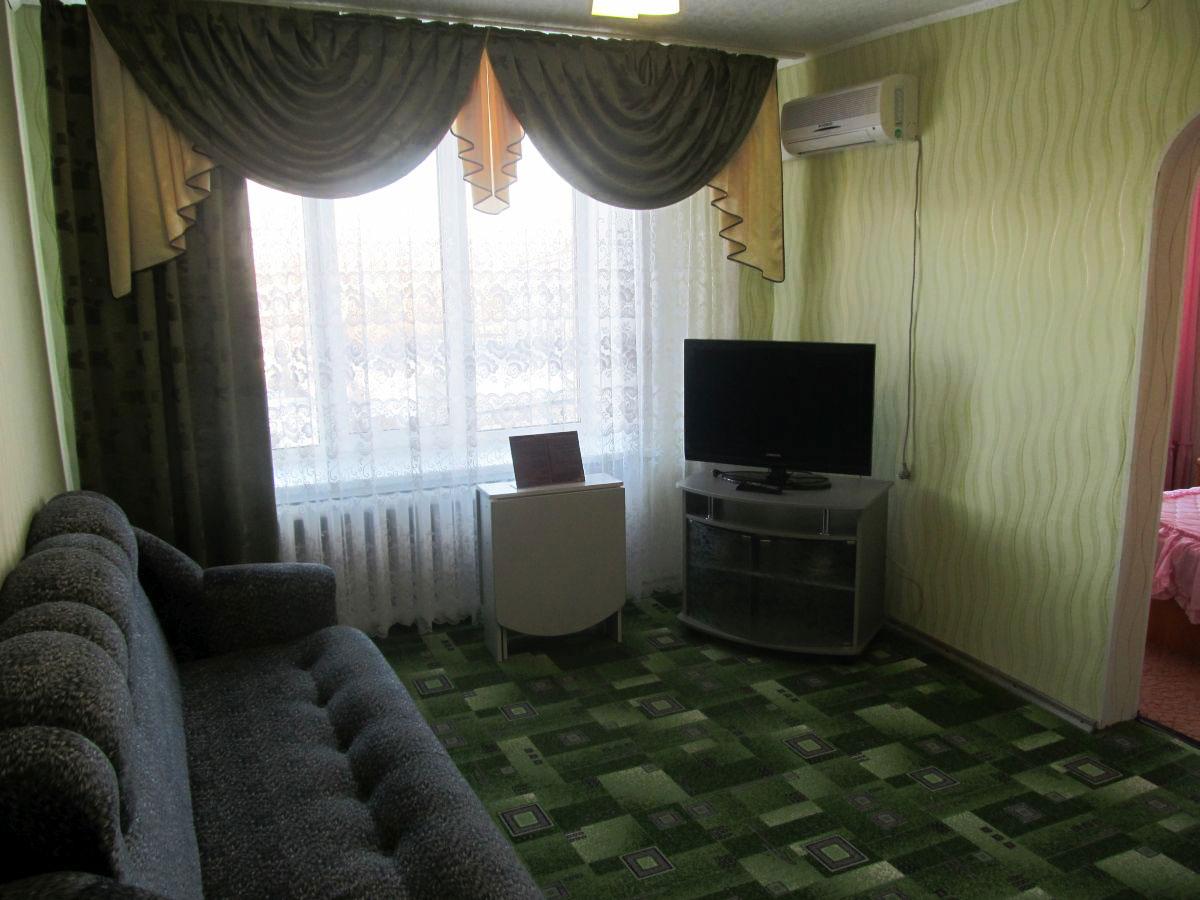 Фото Гостиница Славгород