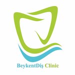 Beykent Dental Clinic (İstanbul, Büyükçekmece, Cumhuriyet Mah., Gürpınar Yolu Cad., 2), dental clinic