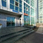 Qiwi (Jeltoqsan kóshesi, 2Т), payment terminal