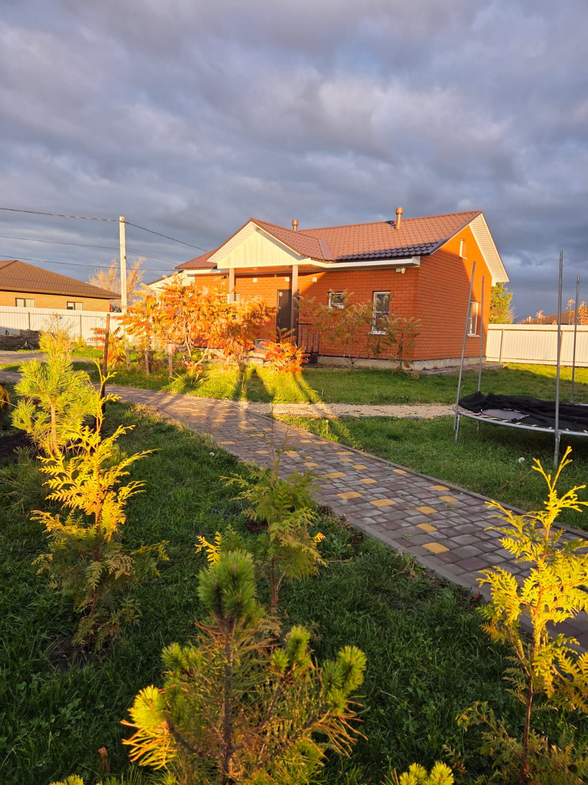 Фото WeekEndLip48