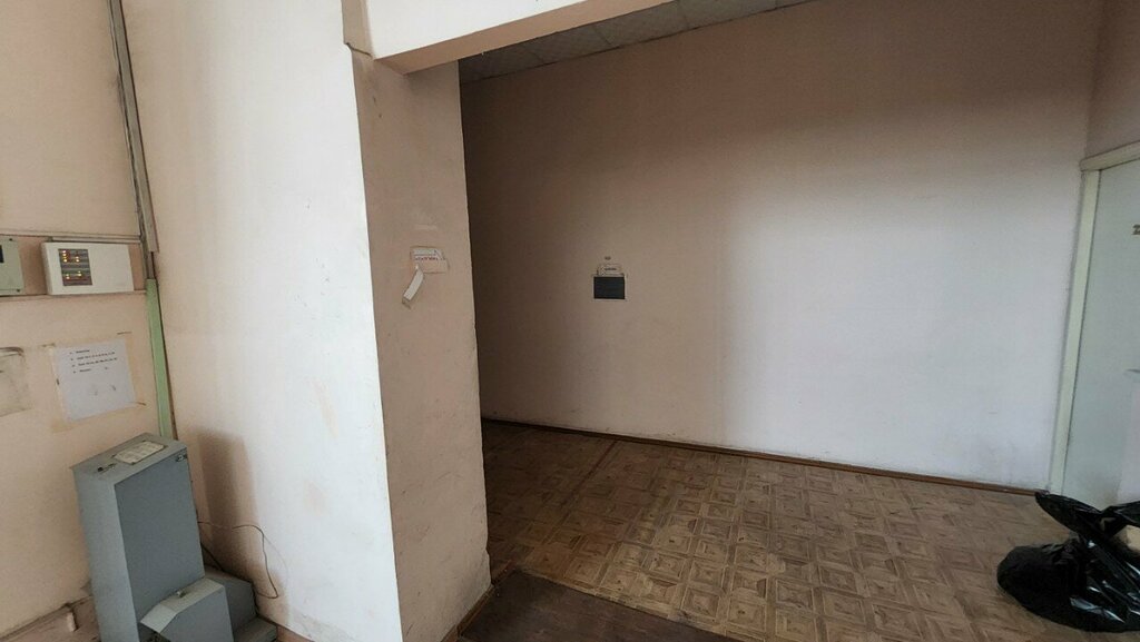 Certification center Tselsim, Almaty, photo