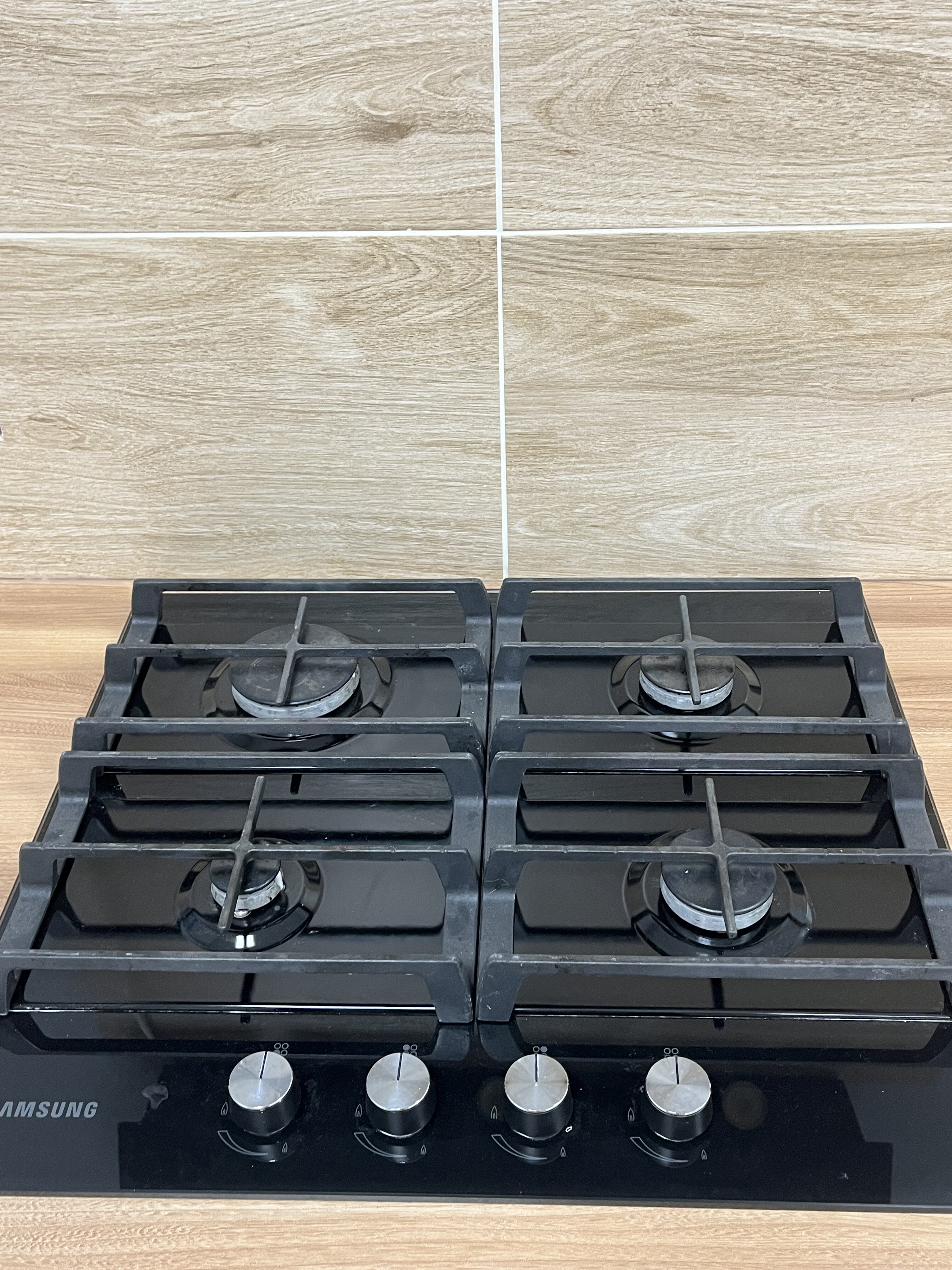 Фото Как дома