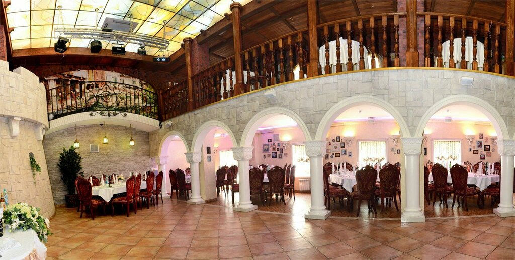 Hotel Созвездие, Orel, photo