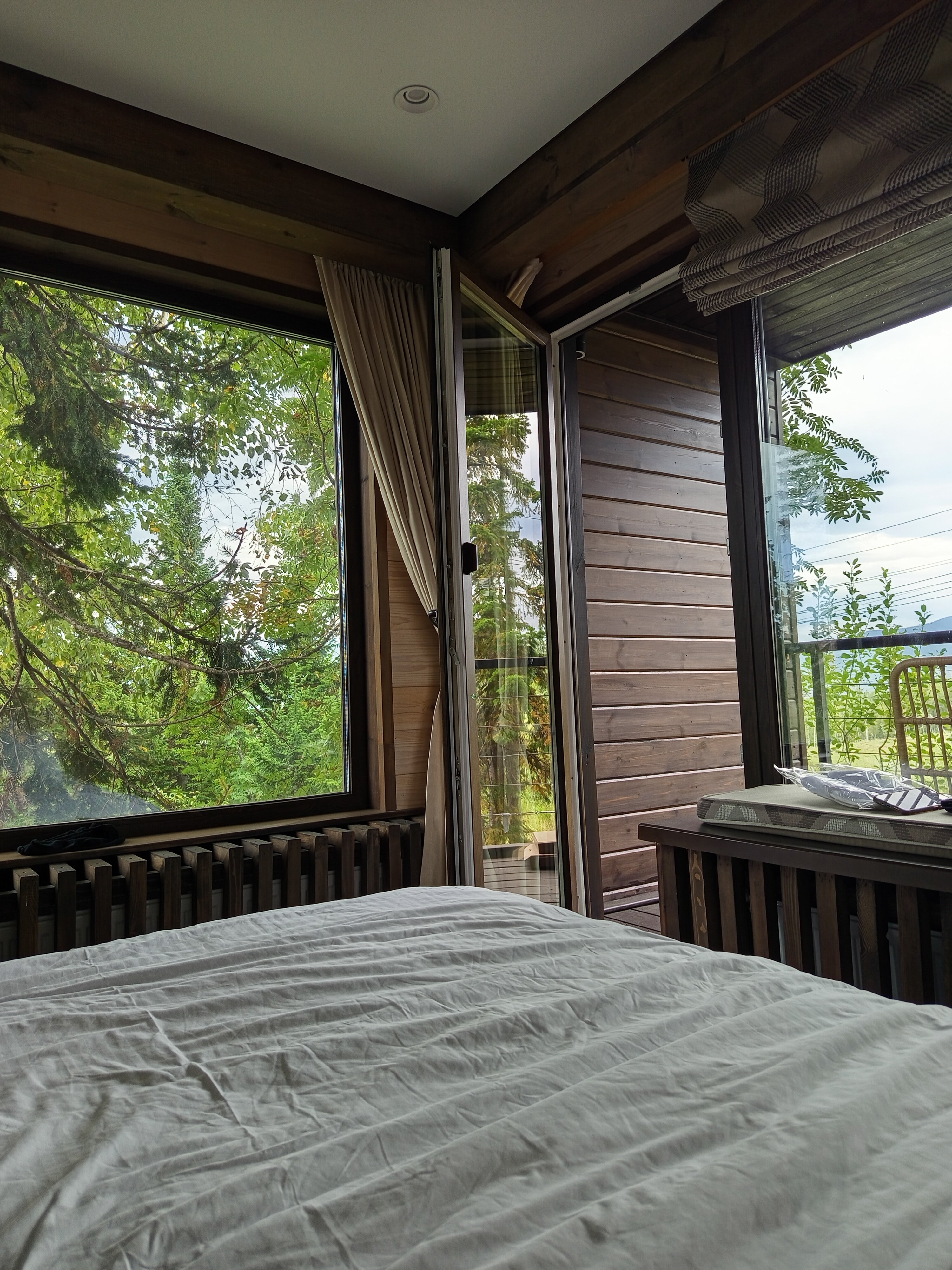 Фото Альпен Клаб