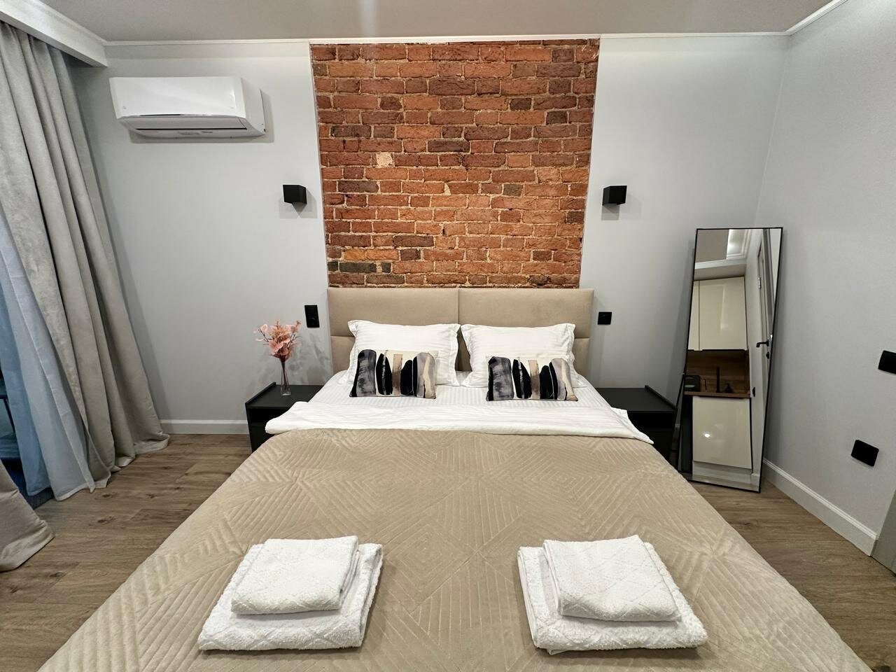 Фото HeartInnSPB