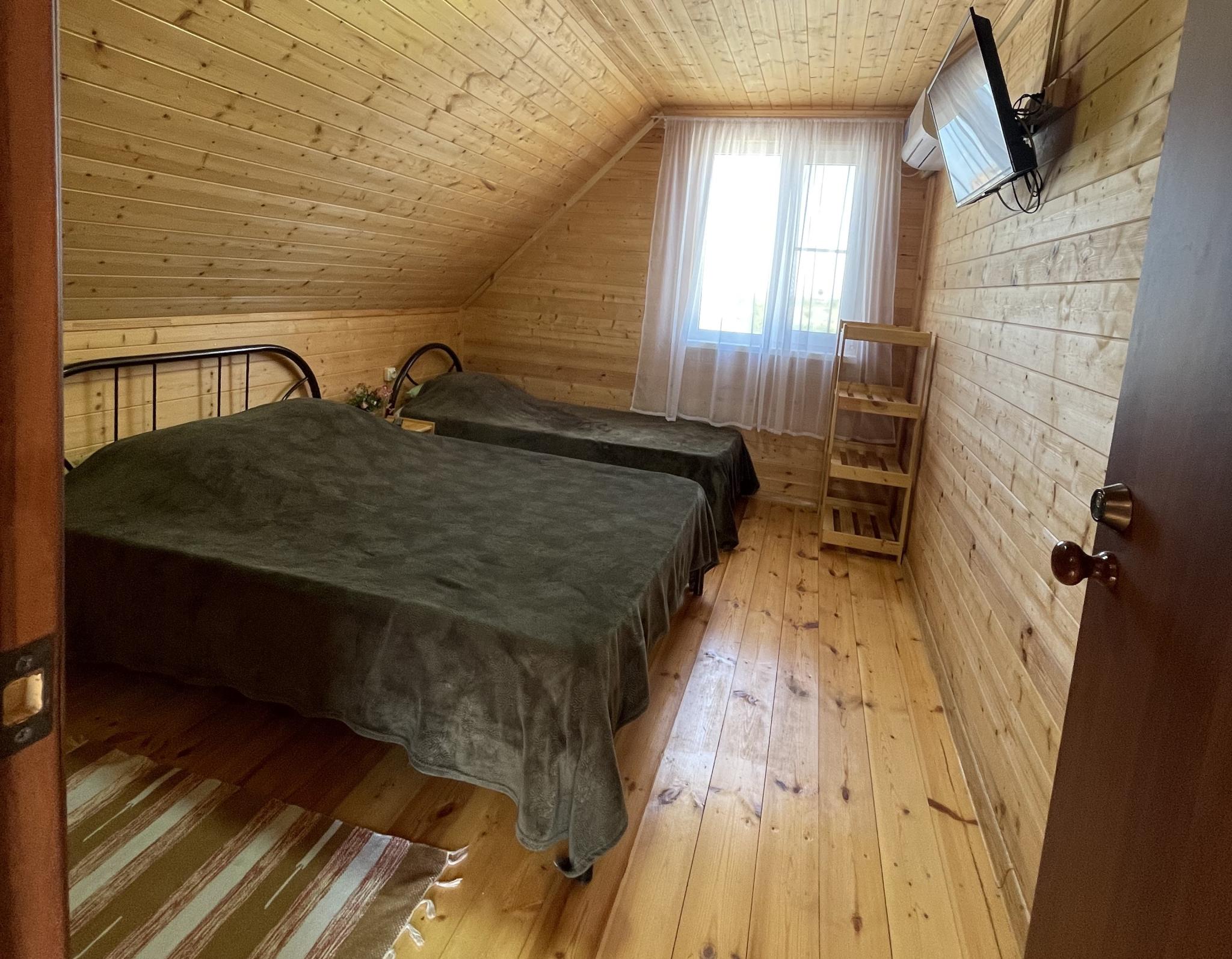 Фото Татьяна