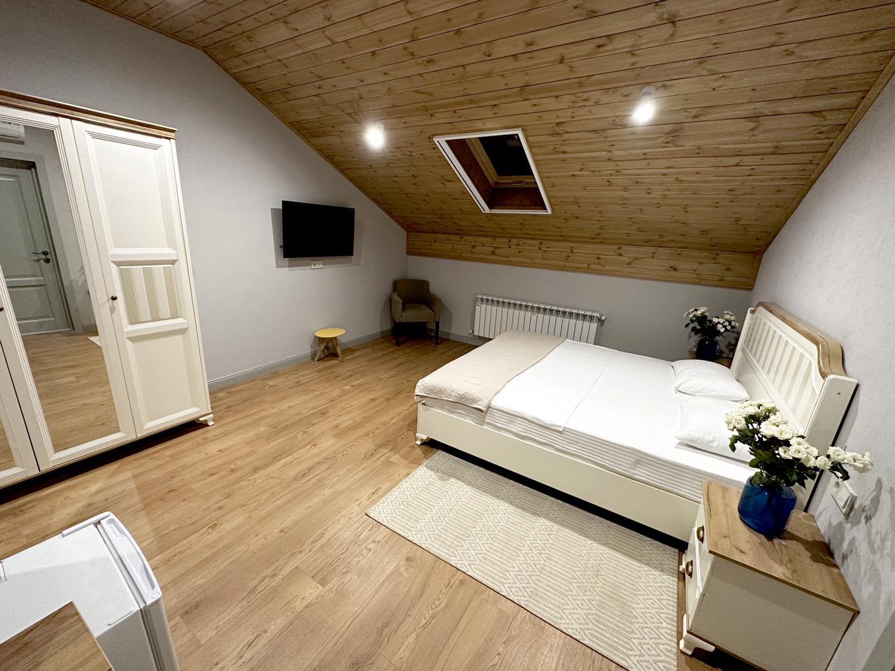 Фото Изумруд