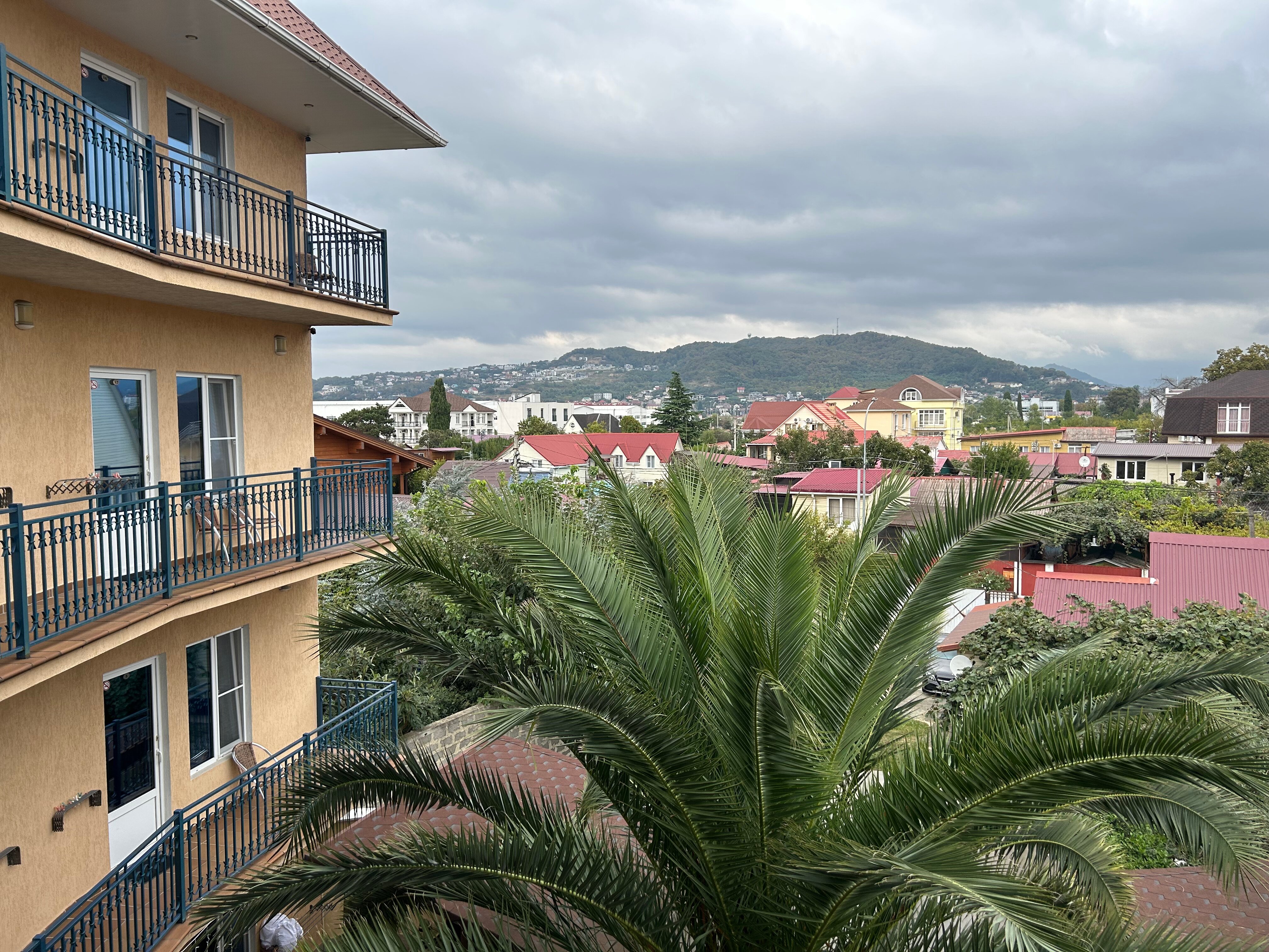 Фото Фрегат-2