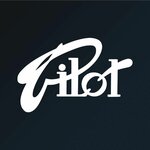 Pilot (Radischeva Boulevard, 29), dental clinic