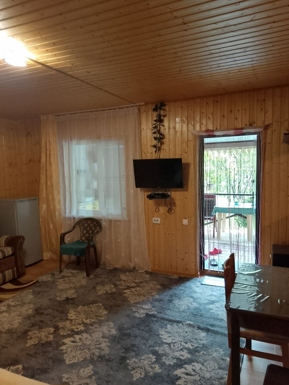 Фото Дом Воловин