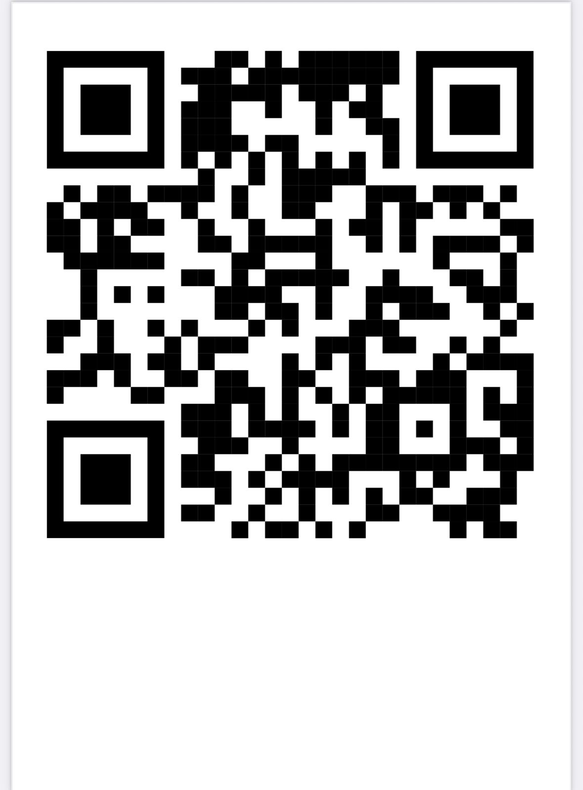 Фото Времена Года Village