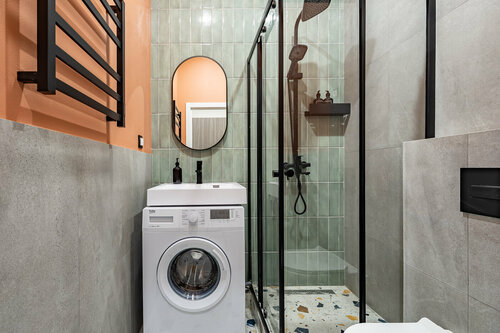 Гостиница Сова в Москве