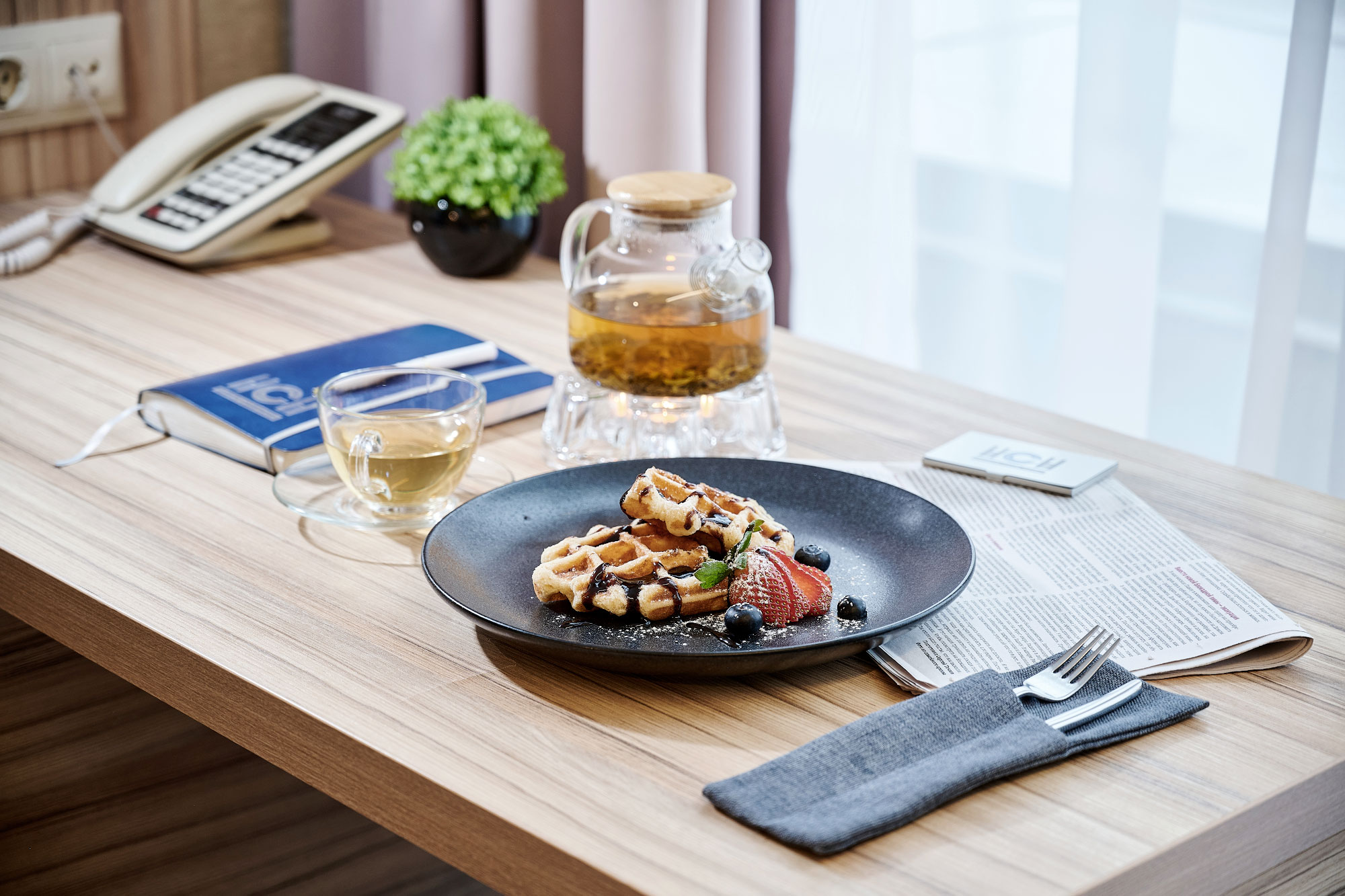 Фото Harbor Club  Hotel