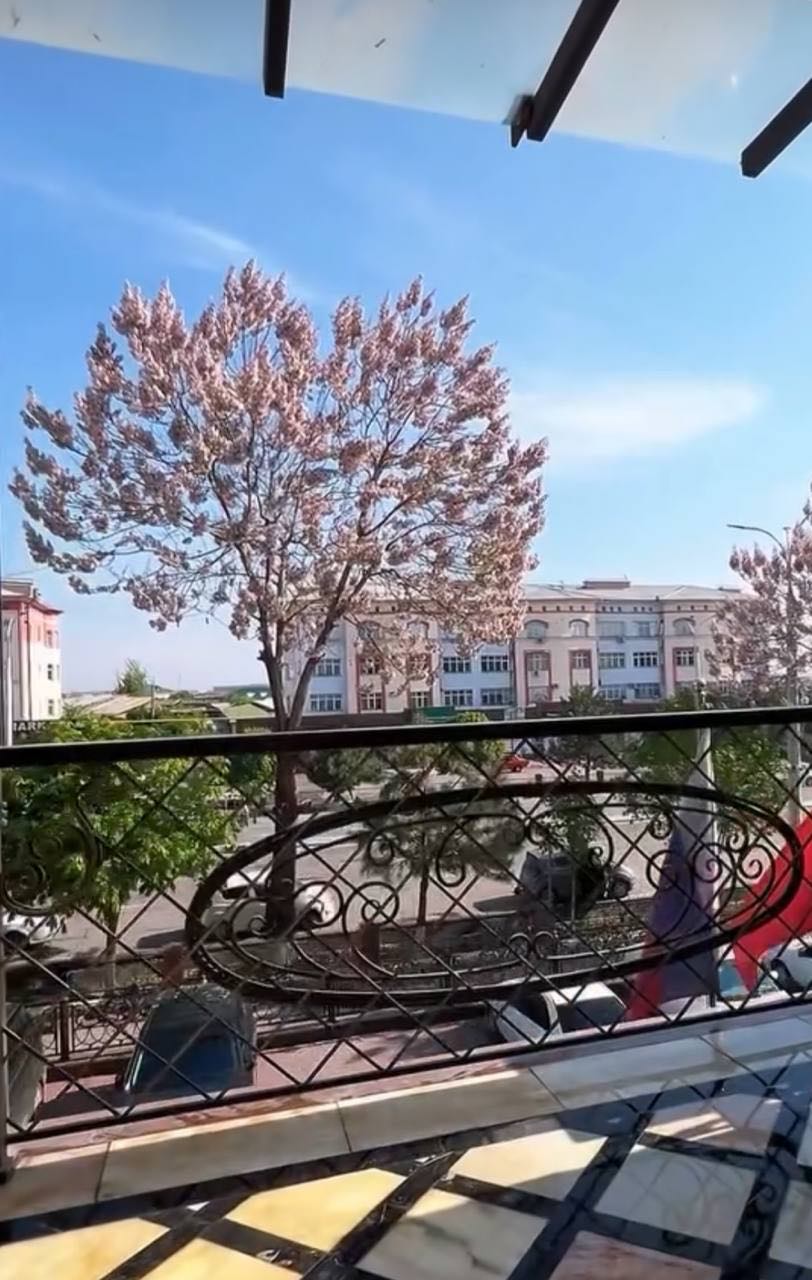 Фото Shedevr Plaza