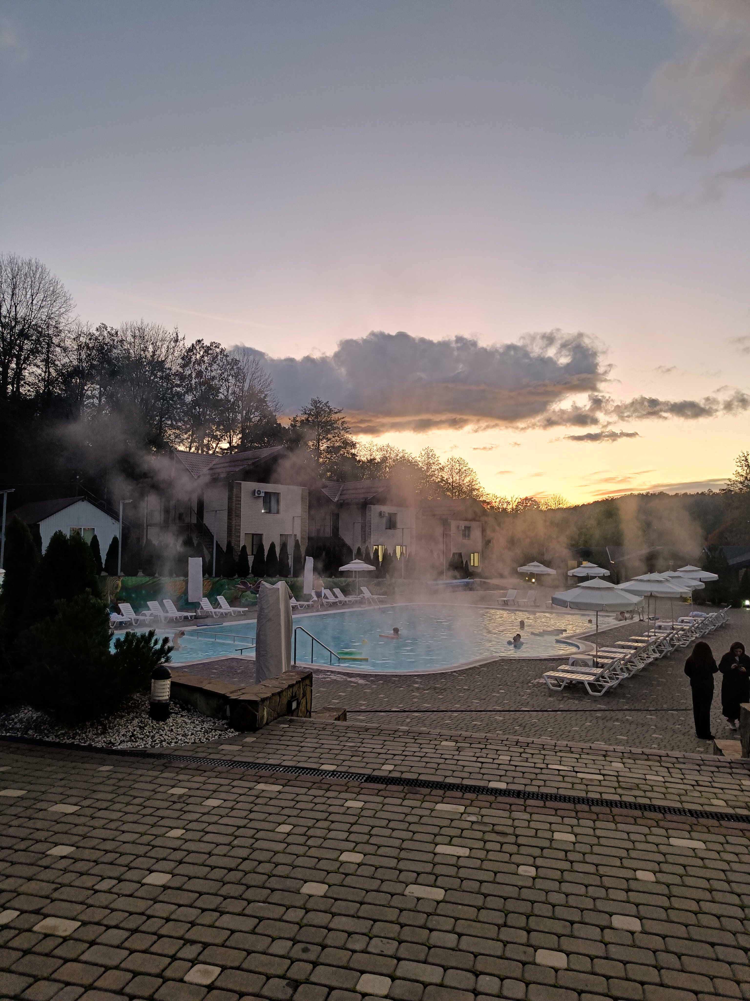 Фото УездЪ Елисеева