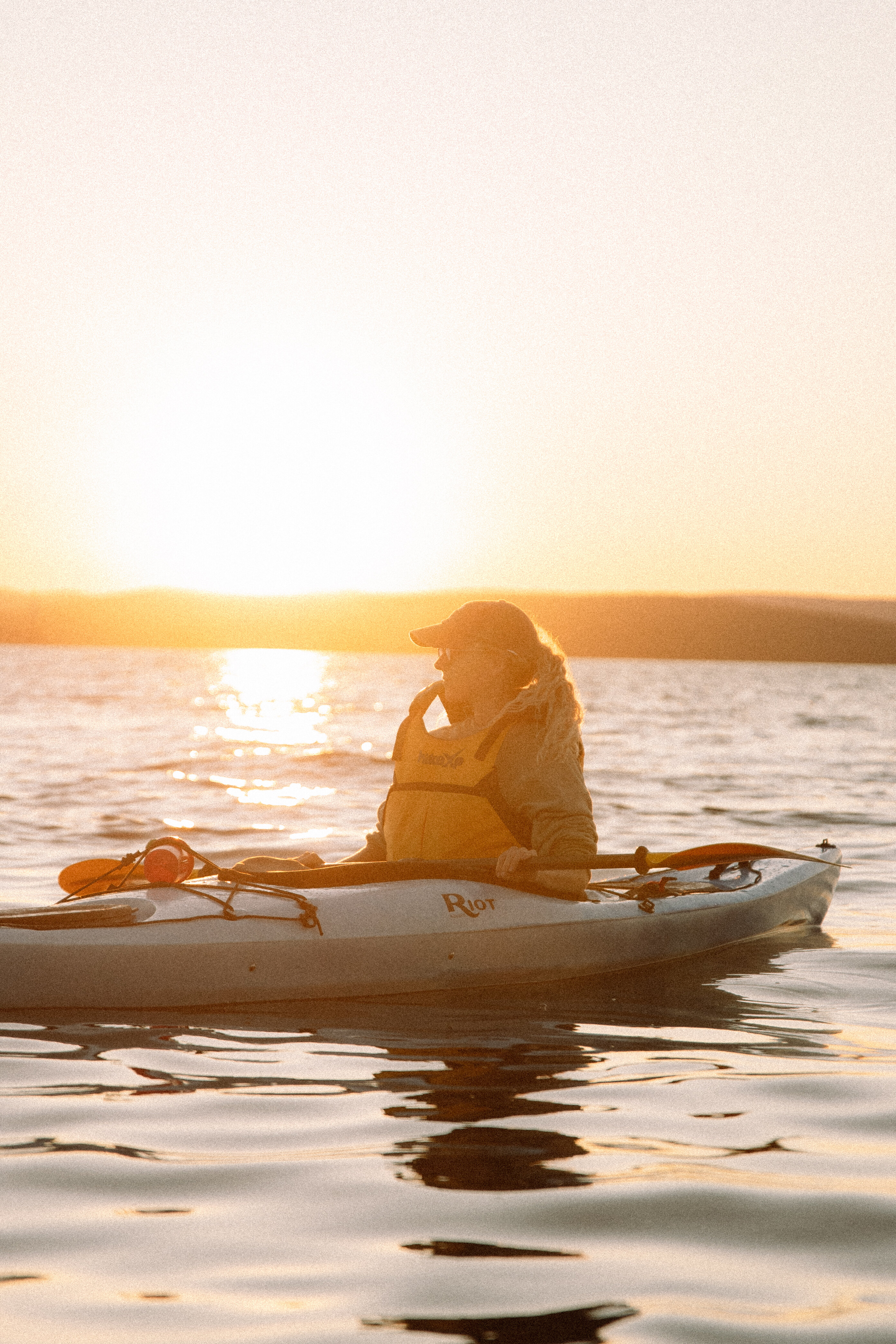 Фото Причал № 11