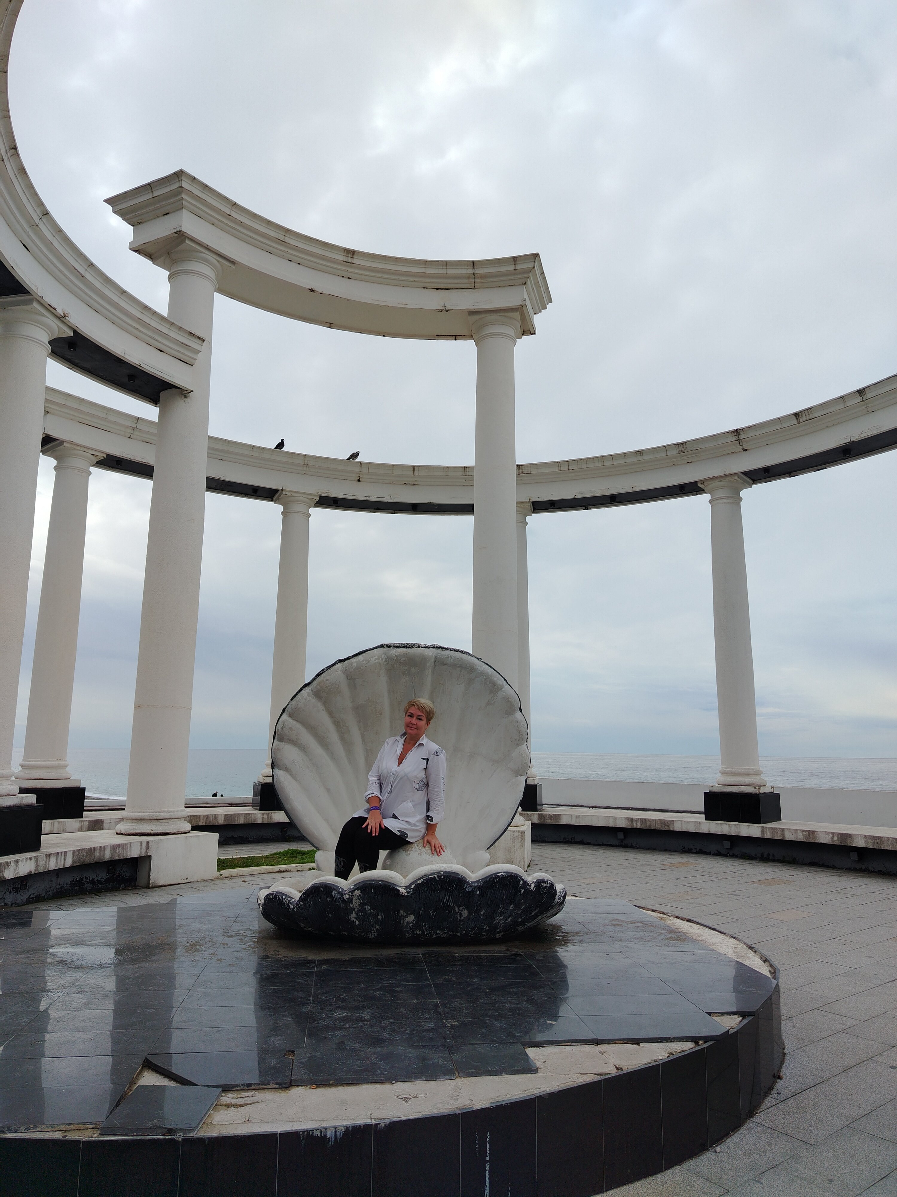 Фото Сан-Марина