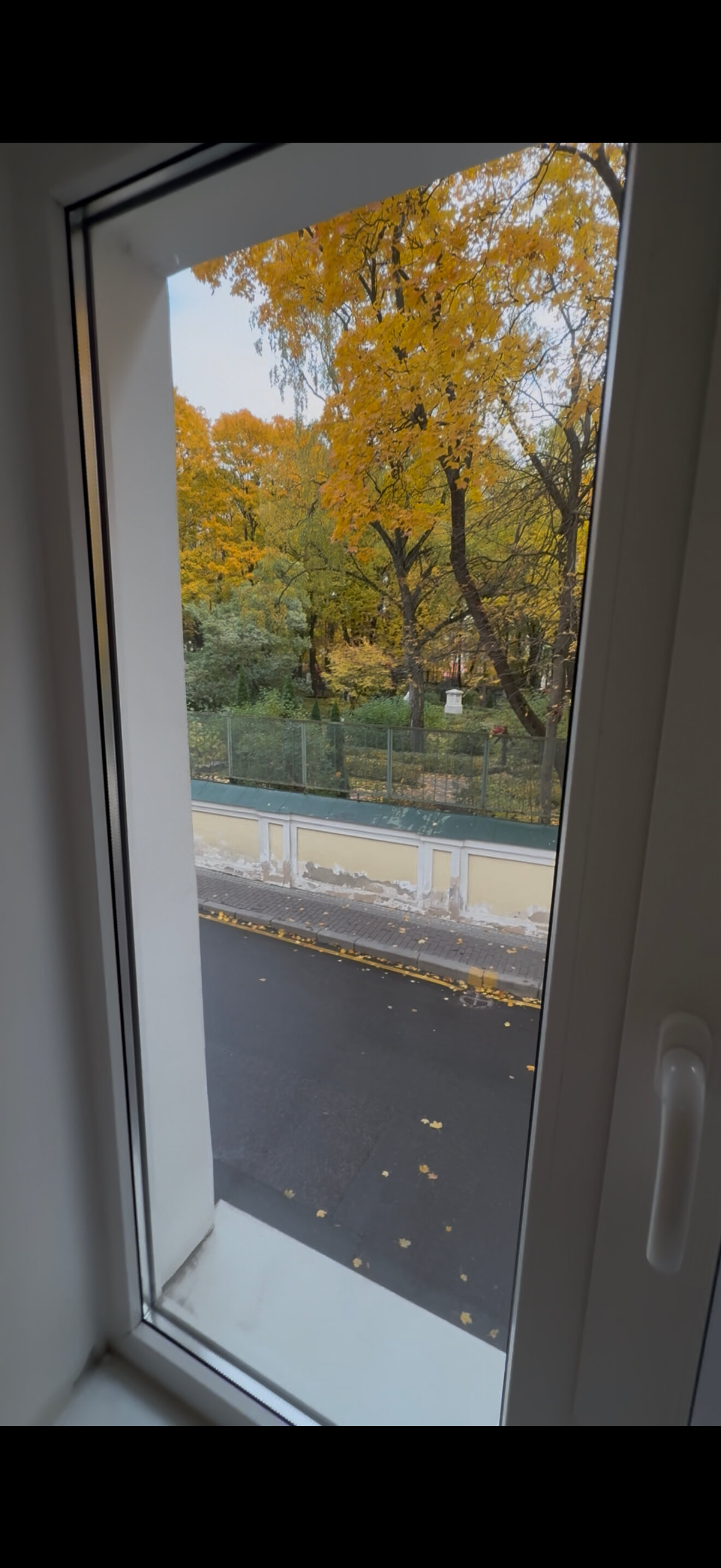 Фото Дом Паломника, корпус 2