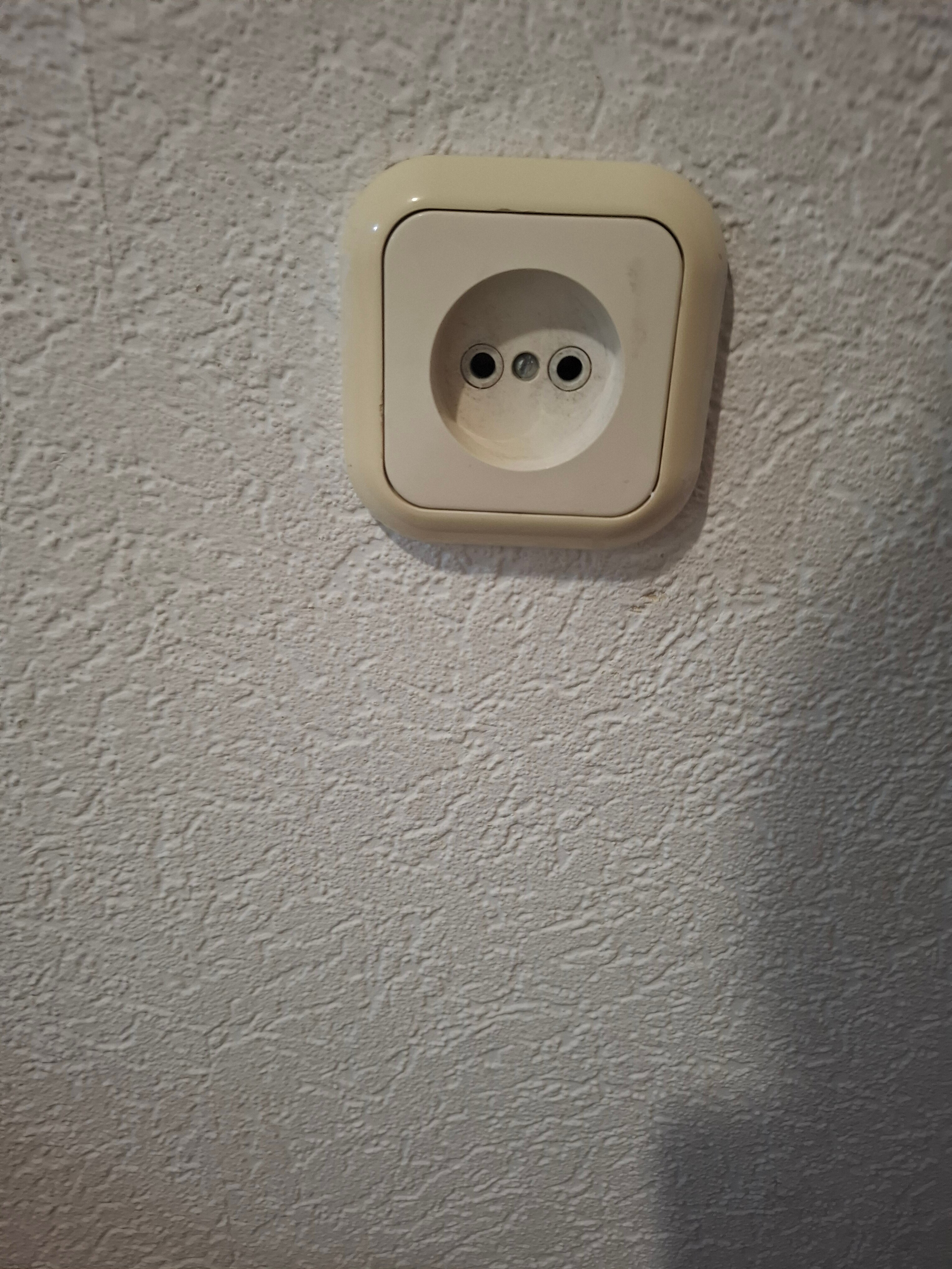 Фото Альпинист