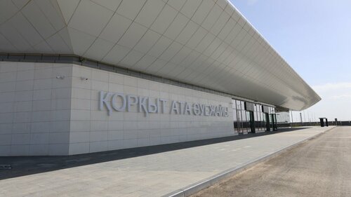 Әзірбайжандық секс