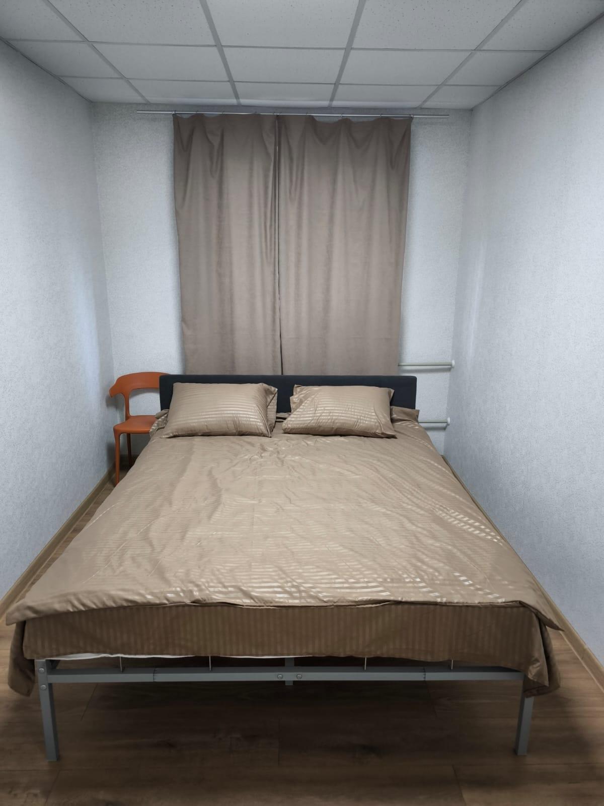 Фото Хостел Невский 132