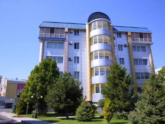 Фото Золотой Дракон