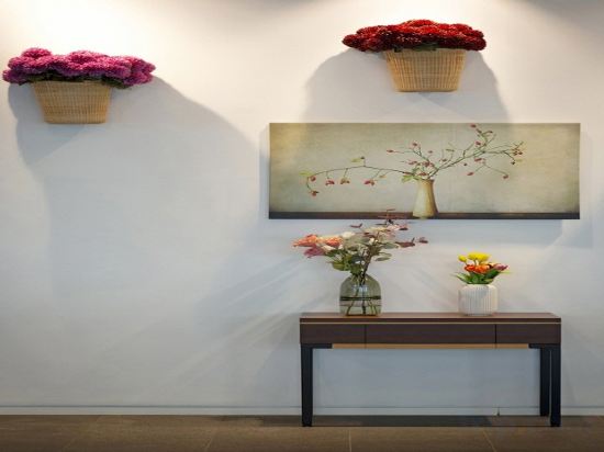 Фото Grand City Hotel Changwon