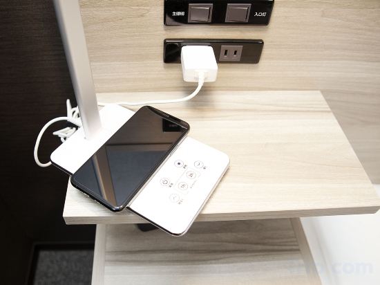 Фото Hotel Route Inn Satsuma Sendai