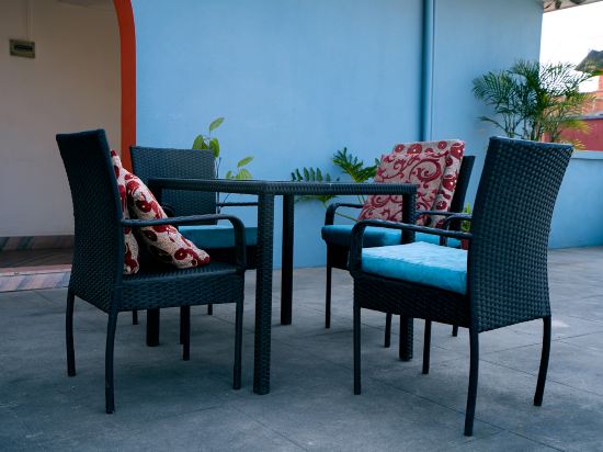 Фото Hotel Ganesh Himal