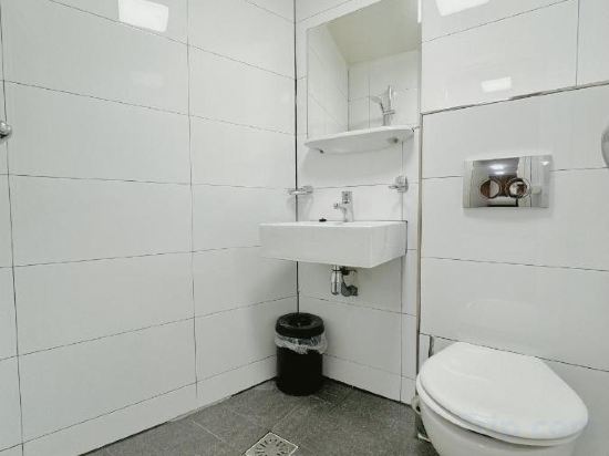 Фото 64429211774