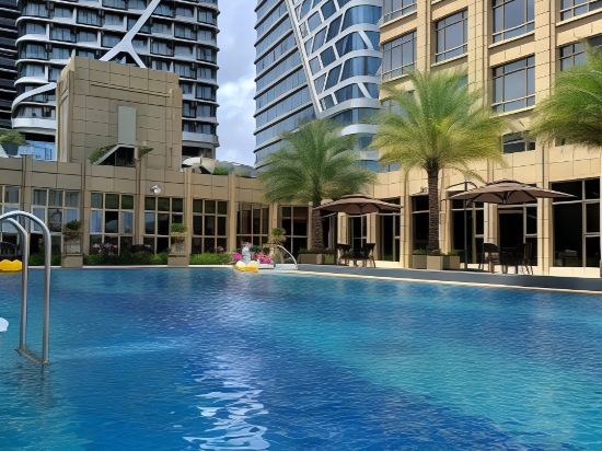 Фото Ming Guan Hotel