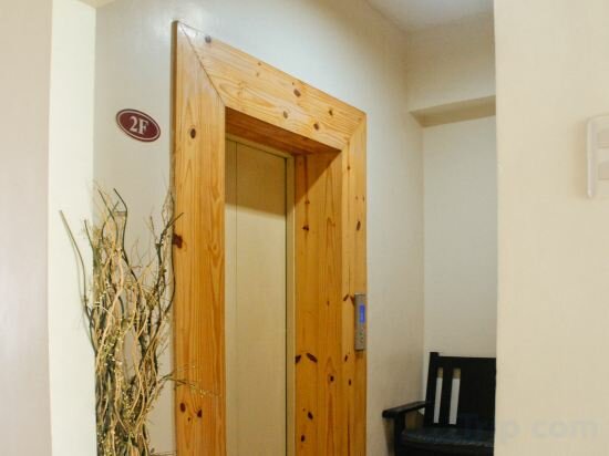 Фото RedDoorz Plus @ Mabolo Cebu