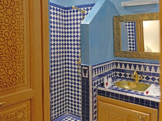 Фото Riad Zanouba