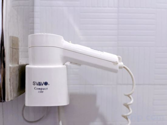 Фото Townhouse Oak Avitel Hotel