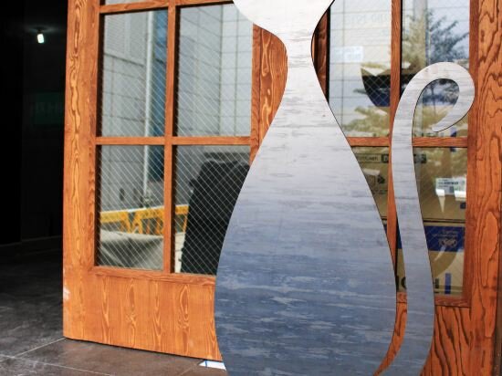 Фото Shinchon Peter Cat