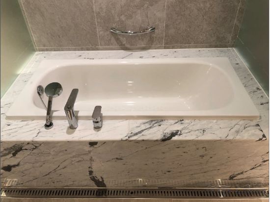 Фото Novotel Suites Ambassador Seoul Yongsan - Seoul Dragon City