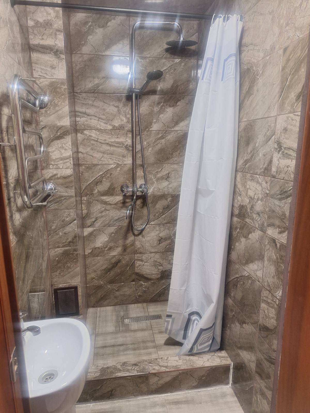 Фото Сигнал