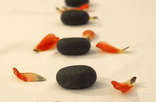 Фото Hilton Windhoek