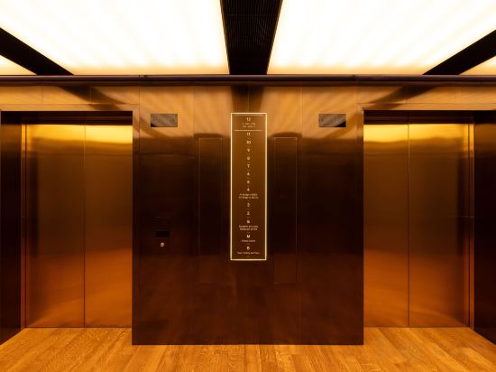 Фото Horizon by SkyCity