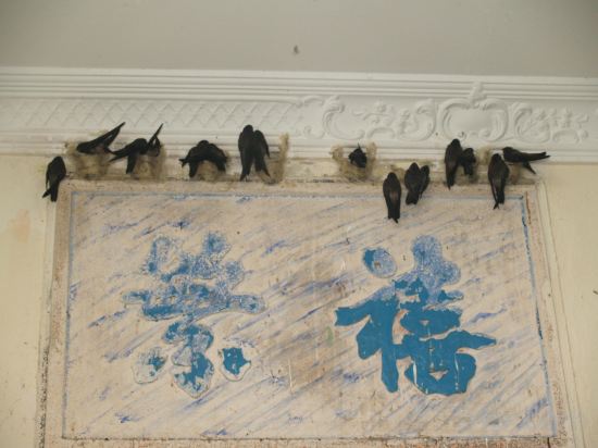 Фото Hotel Puri Melaka