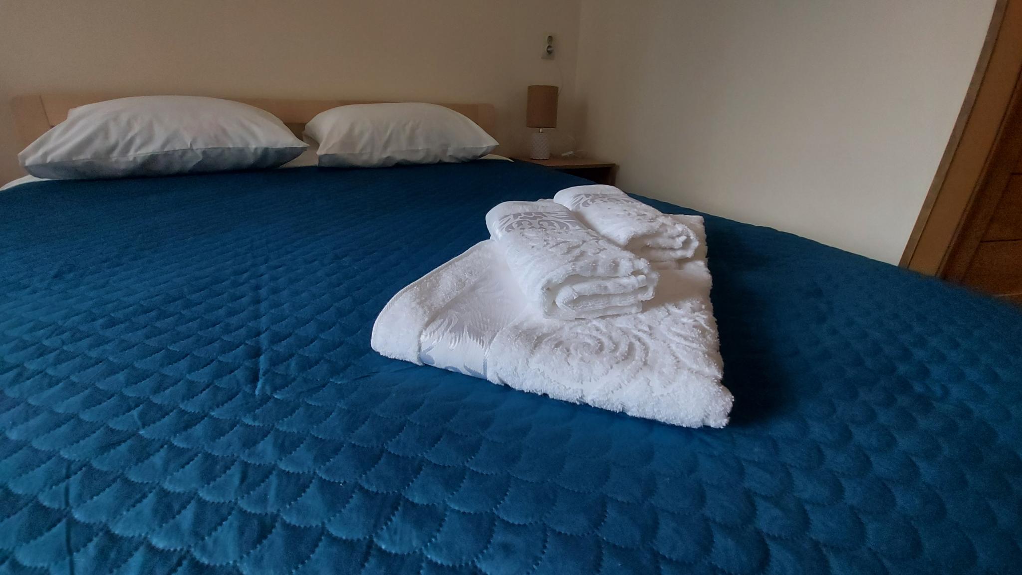 Фото Гостишка