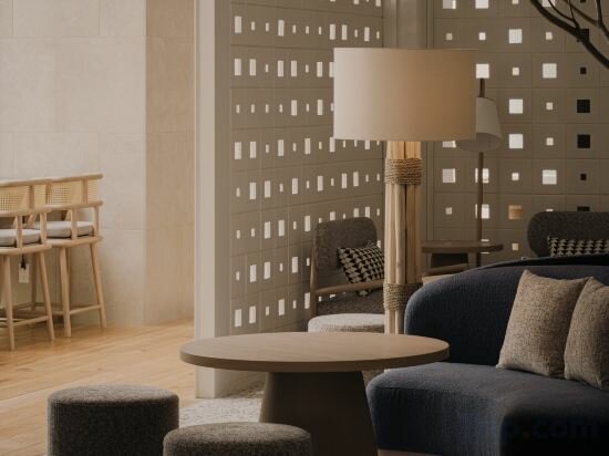 Фото Nest Hotel Naha