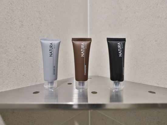 Фото Green B Hotel Busan Seomyeon