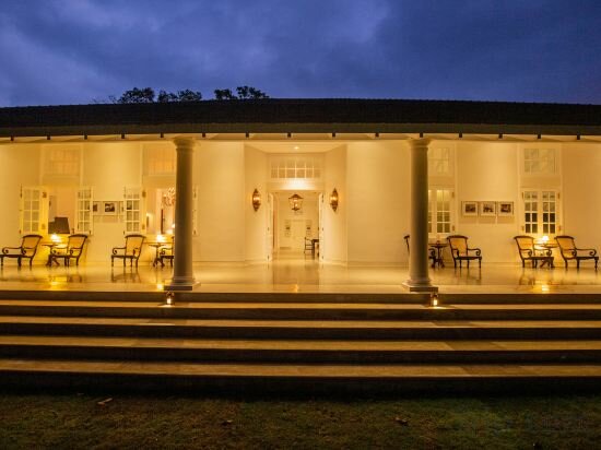 Фото 95847761184