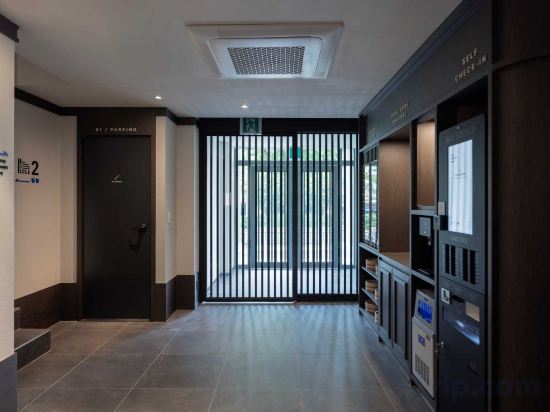 Фото Daejeon Yuseong New Cupid