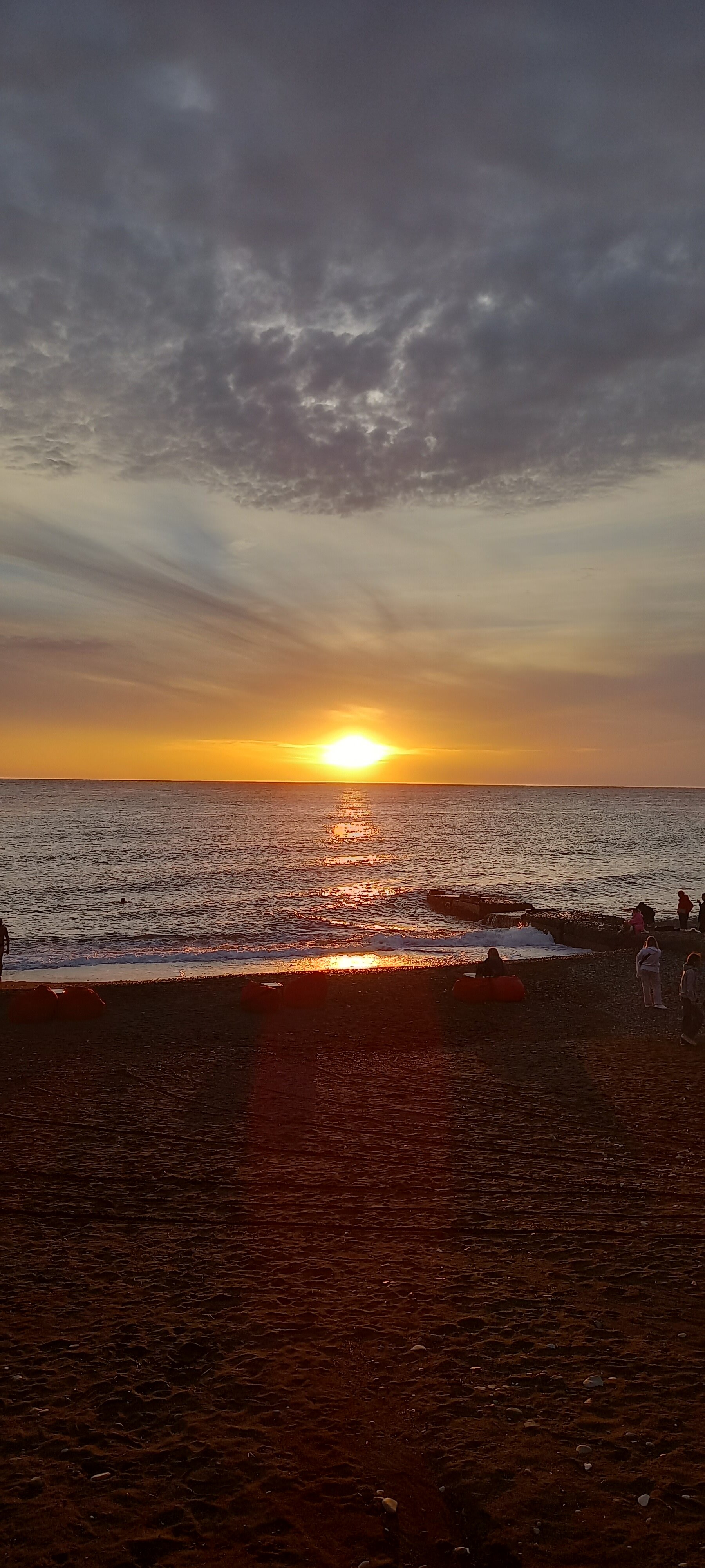 Фото Прованс